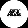 rfxfinds